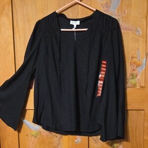 Jessica Simpson Top Size XS